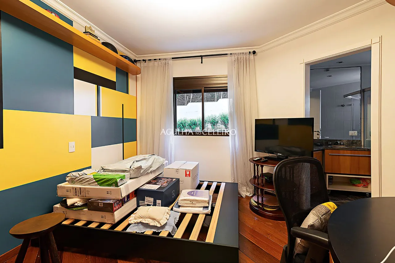 apartamento-para-venda-na-vila-madalena-15523-13