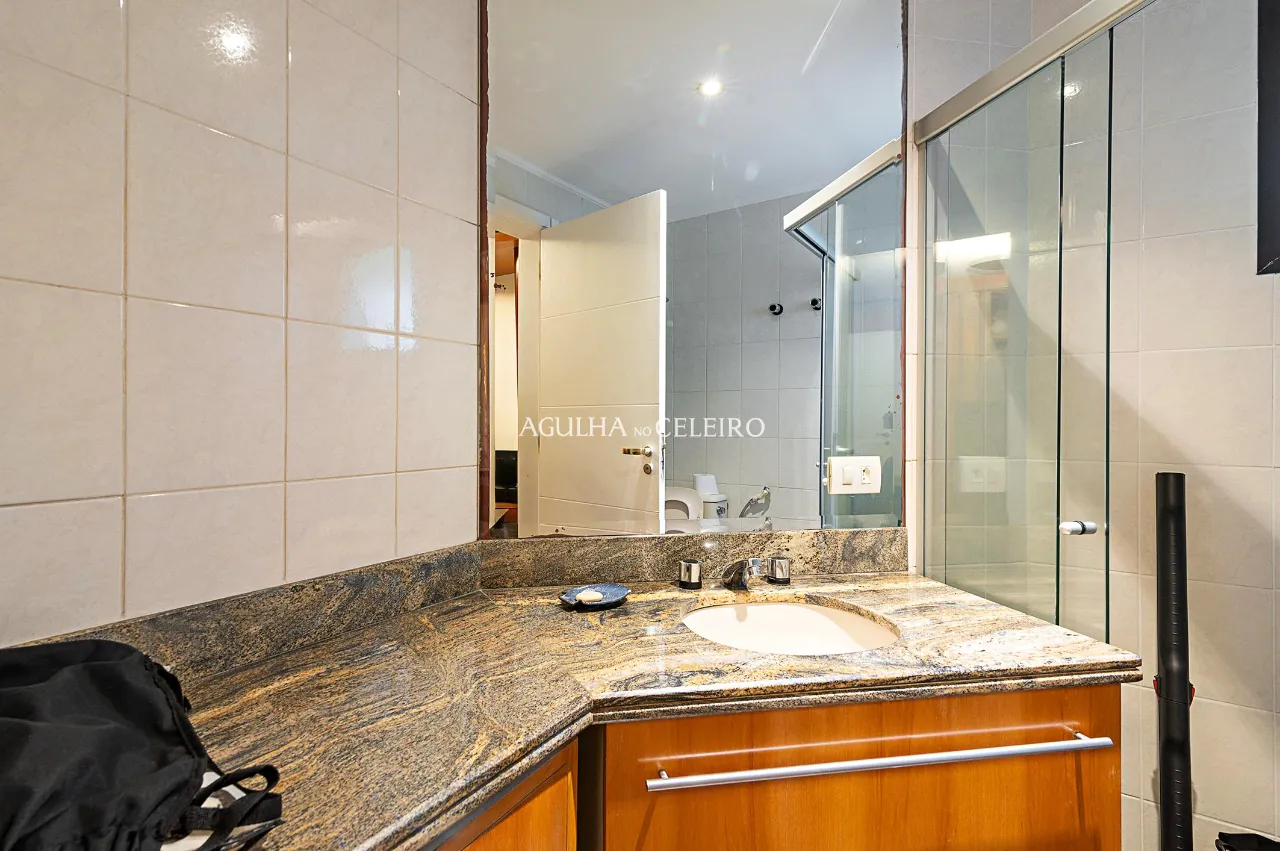 apartamento-para-venda-na-vila-madalena-15523-14