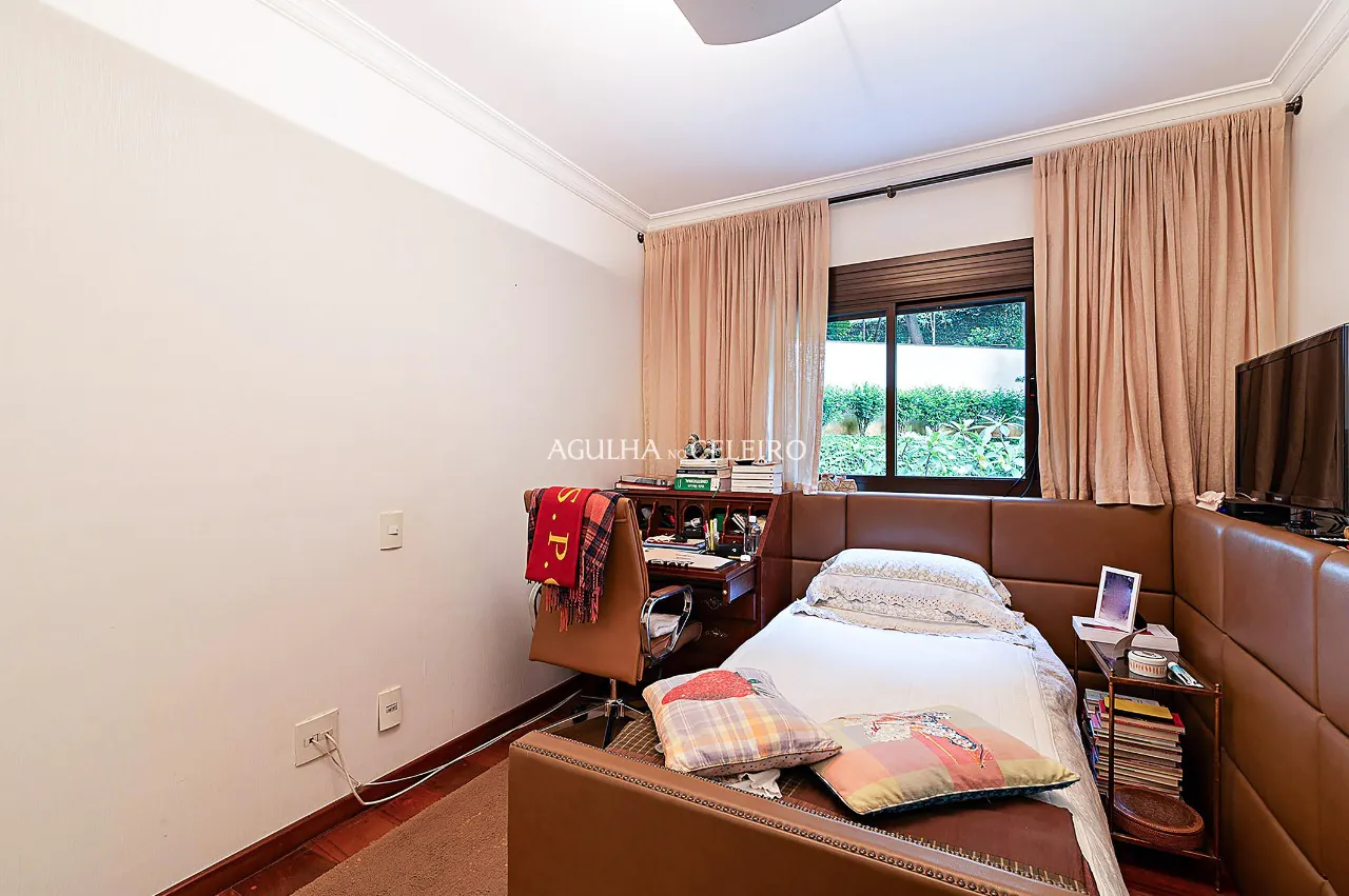 apartamento-para-venda-na-vila-madalena-15523-15