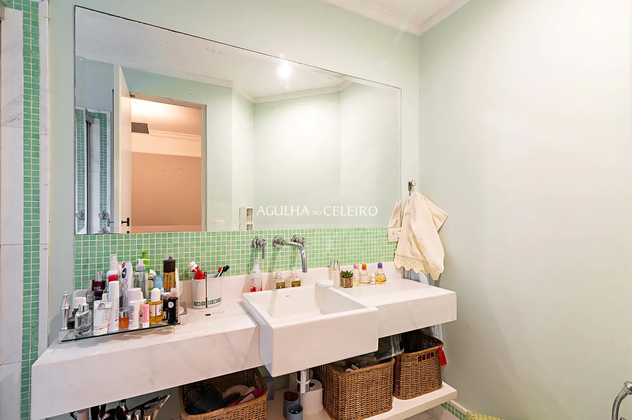 apartamento-para-venda-na-vila-madalena-15523-16