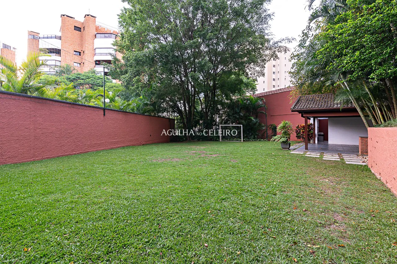 apartamento-para-venda-na-vila-madalena-15523-17