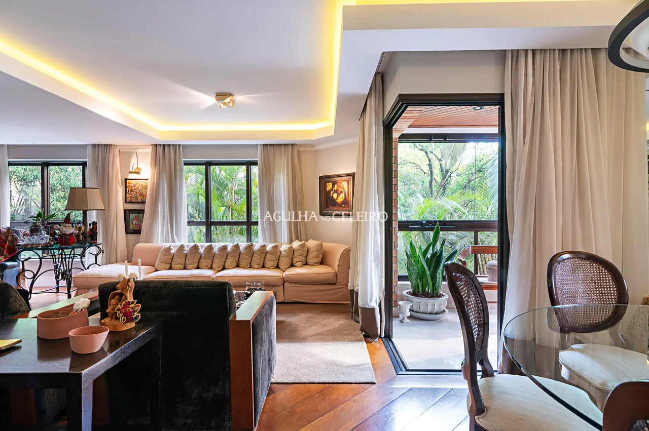 apartamento-para-venda-na-vila-madalena-15523-3