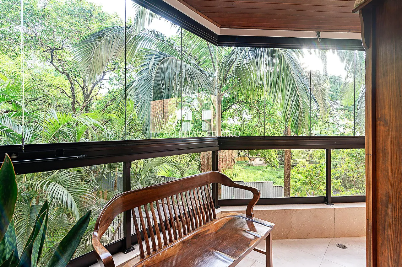 apartamento-para-venda-na-vila-madalena-15523-4