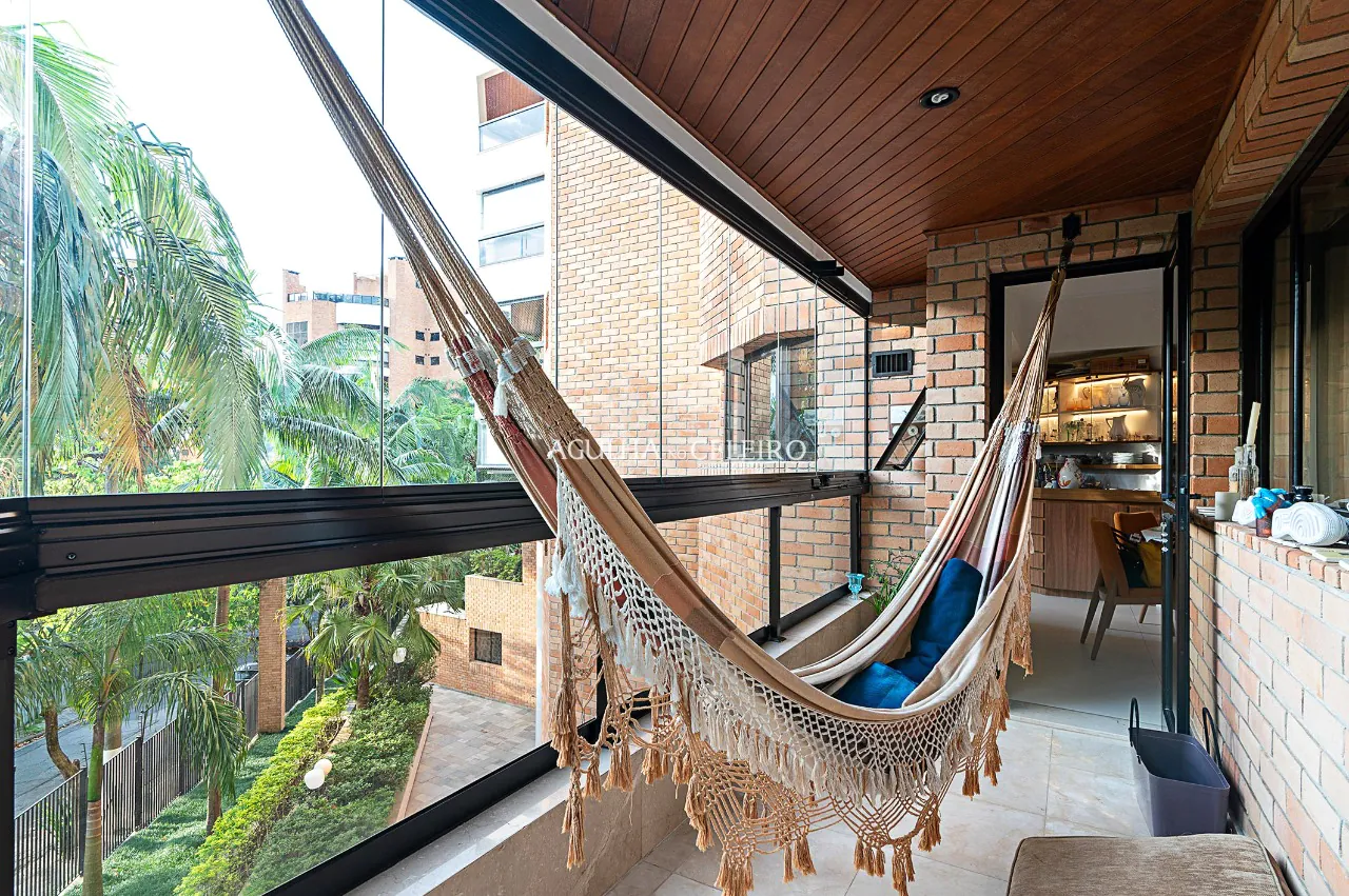 apartamento-para-venda-na-vila-madalena-15523-5