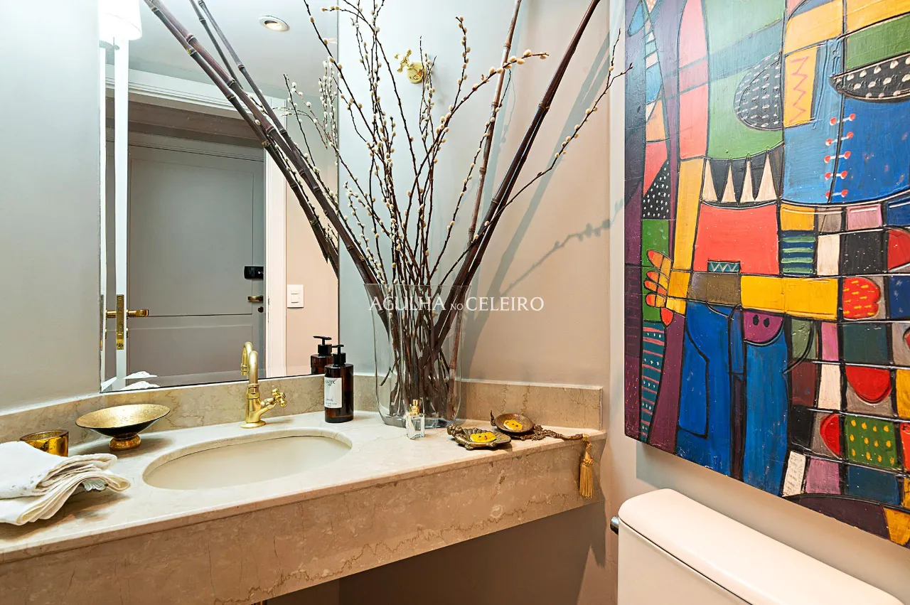 apartamento-para-venda-na-vila-madalena-15523-6