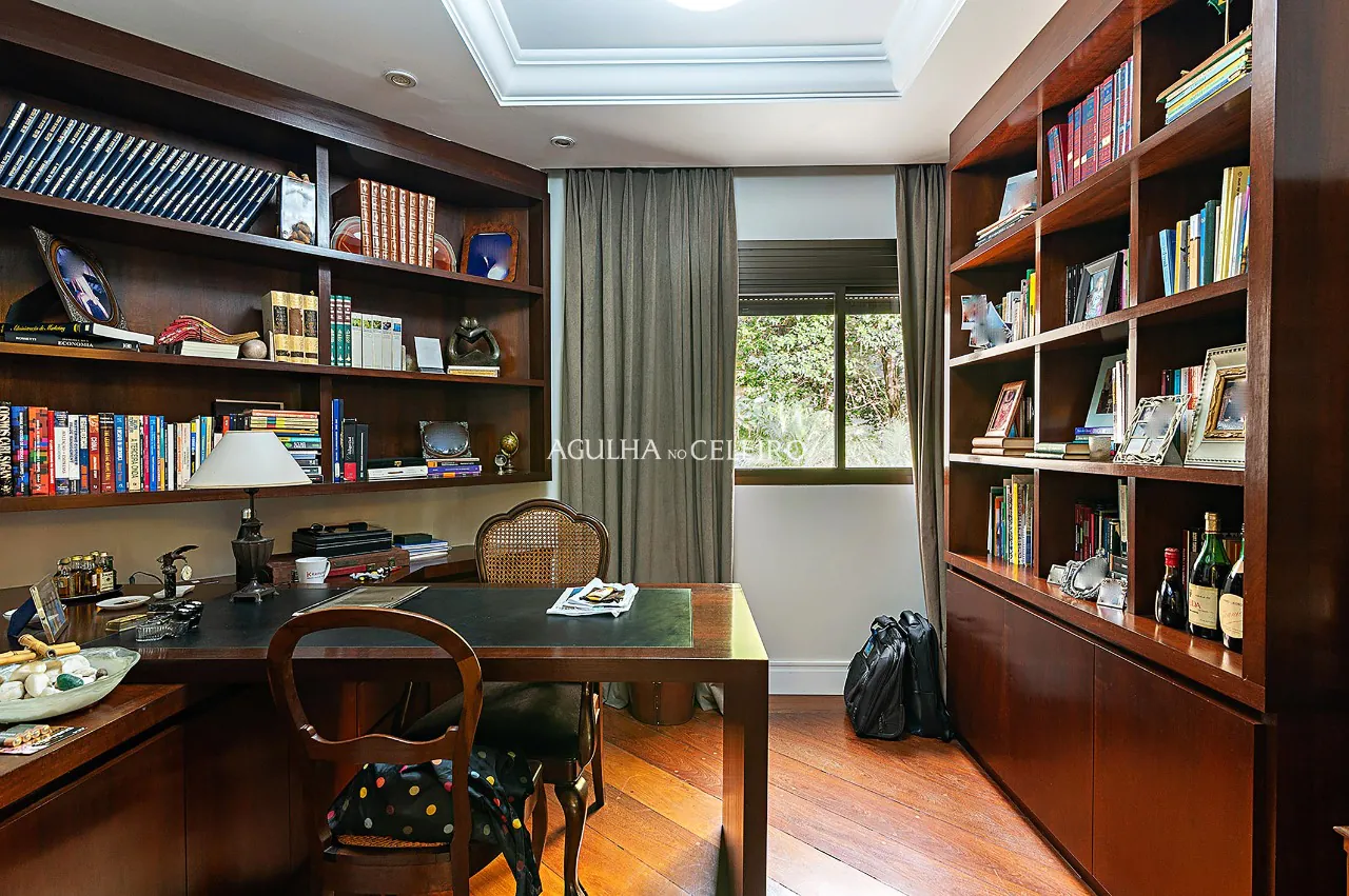 apartamento-para-venda-na-vila-madalena-15523-7