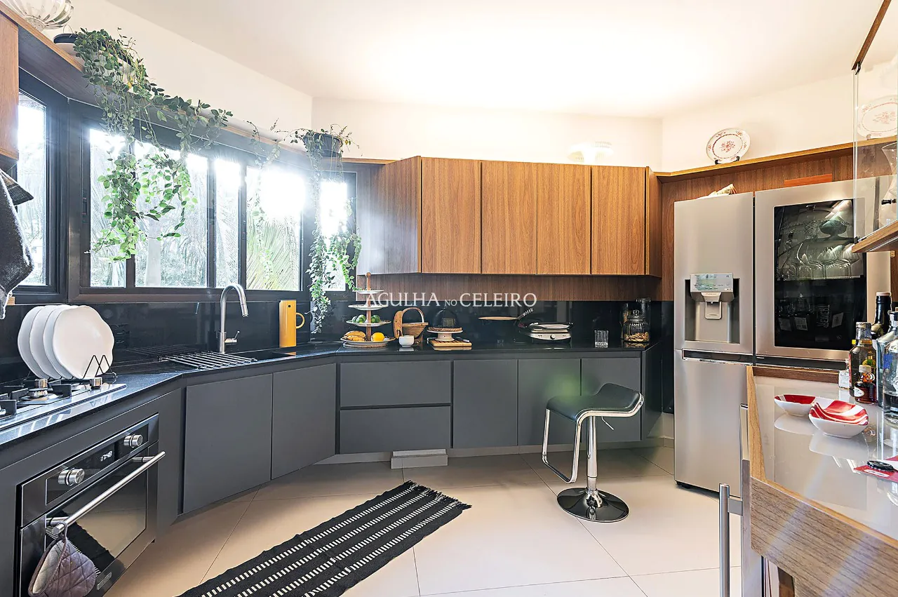 apartamento-para-venda-na-vila-madalena-15523-9