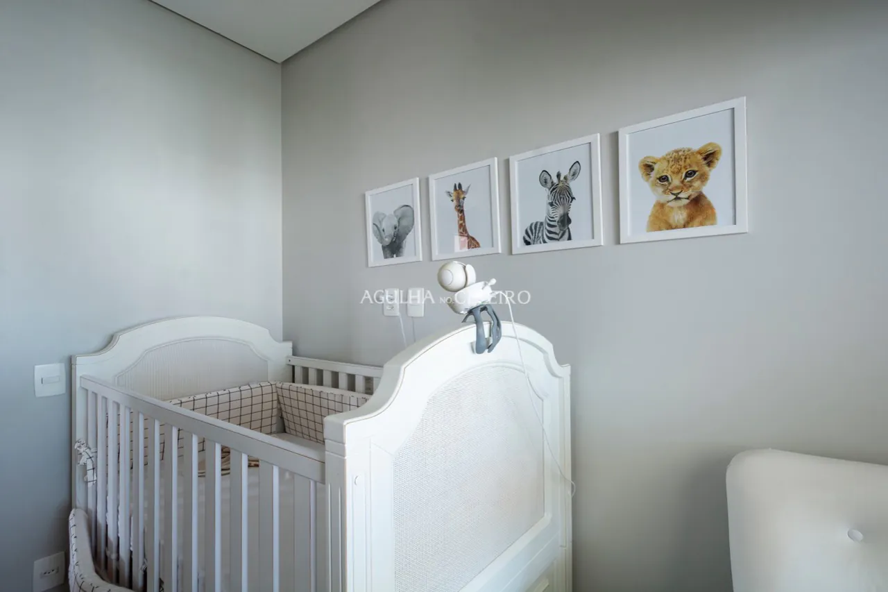 apartamento-residencial-a-venda-pinheiros-sao-paulo-14269-10