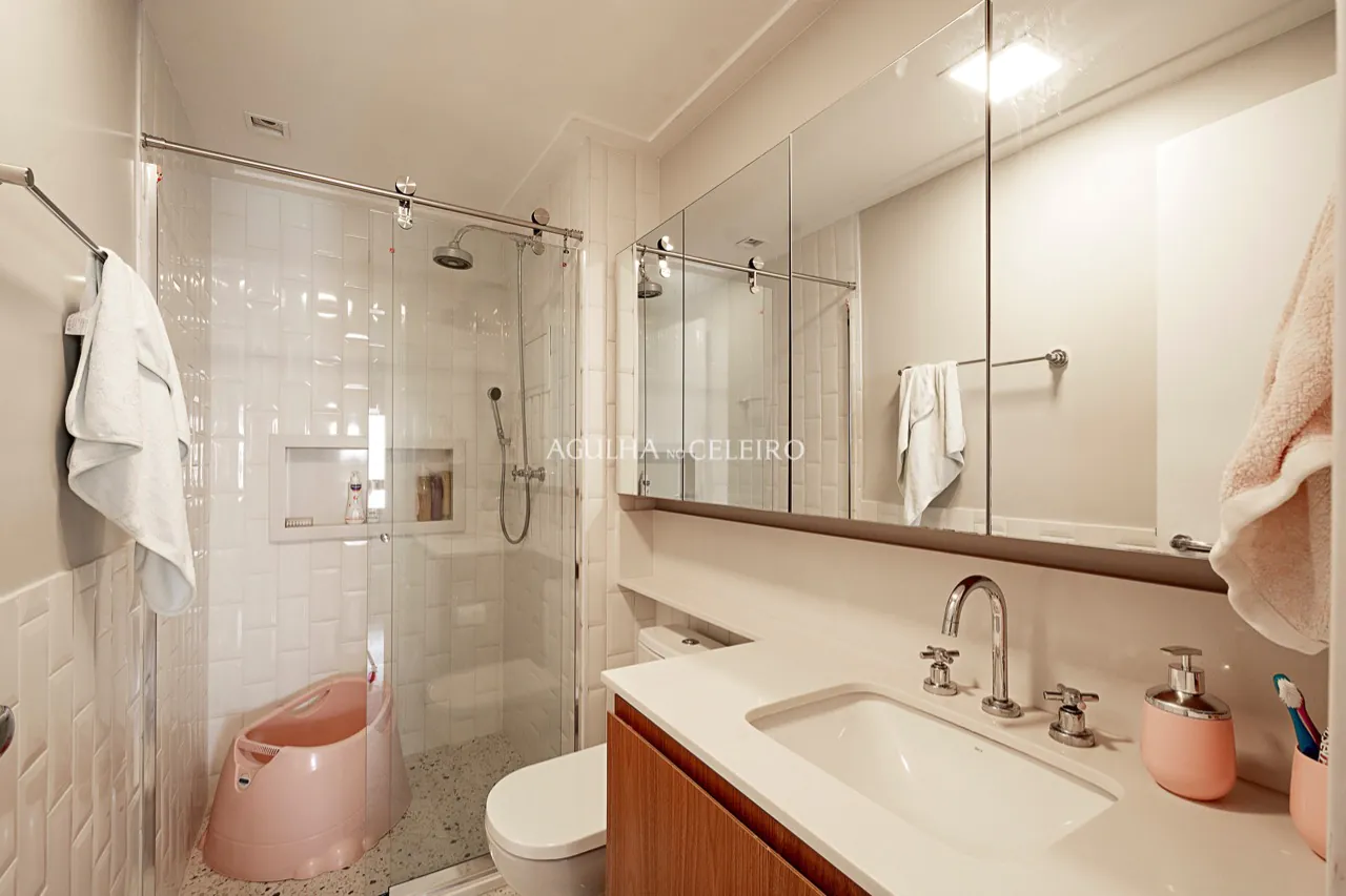 apartamento-residencial-a-venda-pinheiros-sao-paulo-14269-11