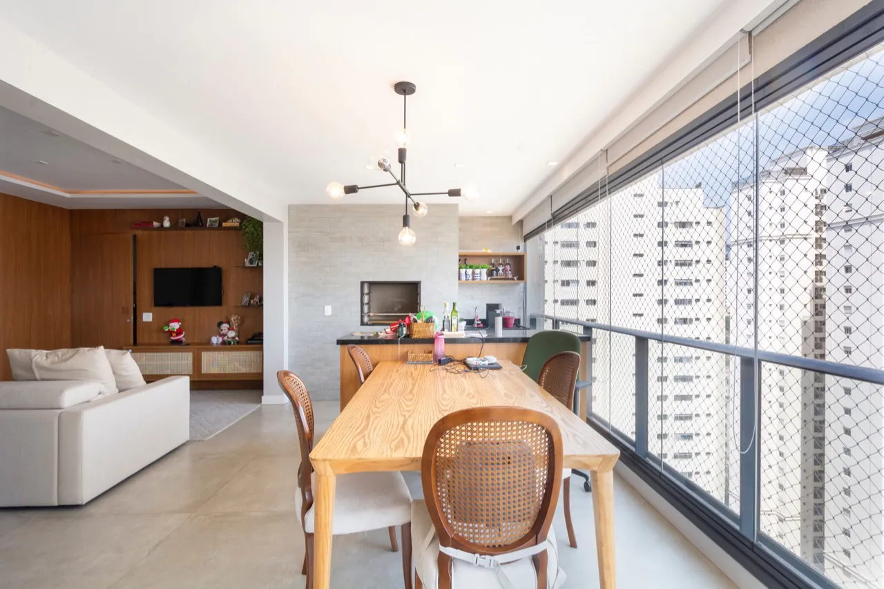 apartamento-residencial-a-venda-pinheiros-sao-paulo-14269-1