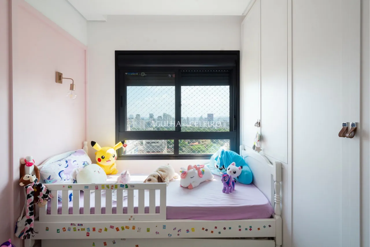 apartamento-residencial-a-venda-pinheiros-sao-paulo-14269-12