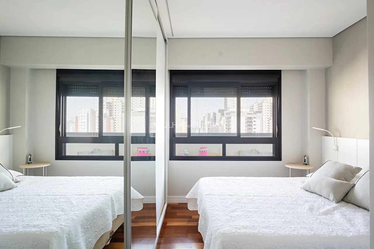 apartamento-residencial-a-venda-pinheiros-sao-paulo-14269-13