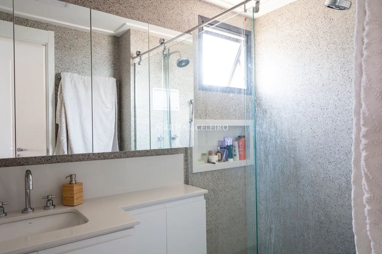 apartamento-residencial-a-venda-pinheiros-sao-paulo-14269-14