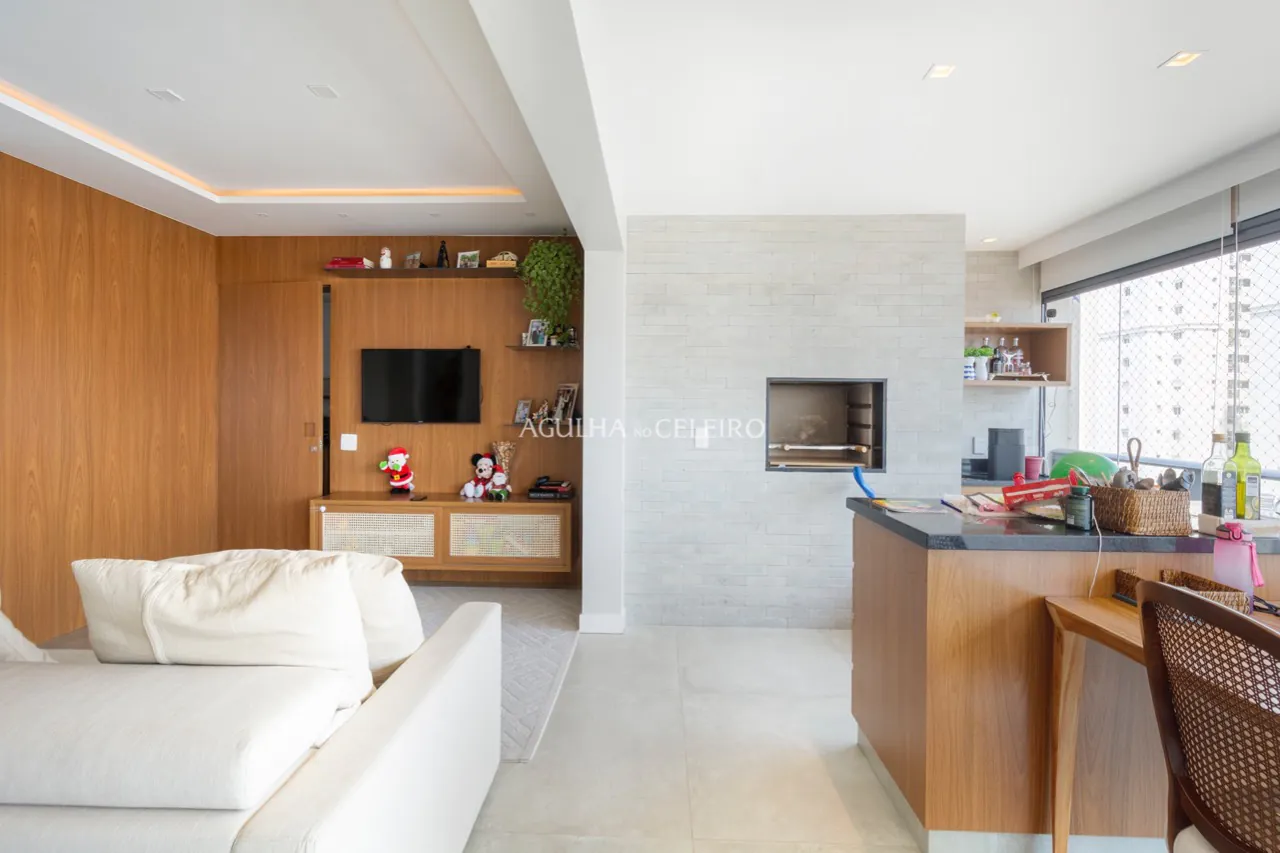 apartamento-residencial-a-venda-pinheiros-sao-paulo-14269-2