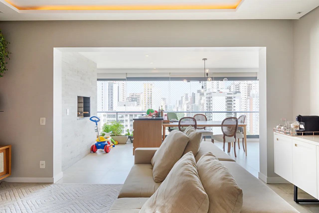 apartamento-residencial-a-venda-pinheiros-sao-paulo-14269-3