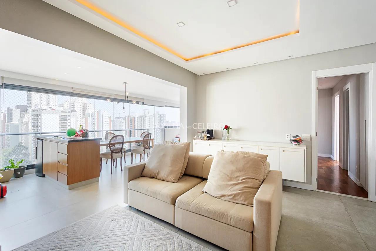 apartamento-residencial-a-venda-pinheiros-sao-paulo-14269-4
