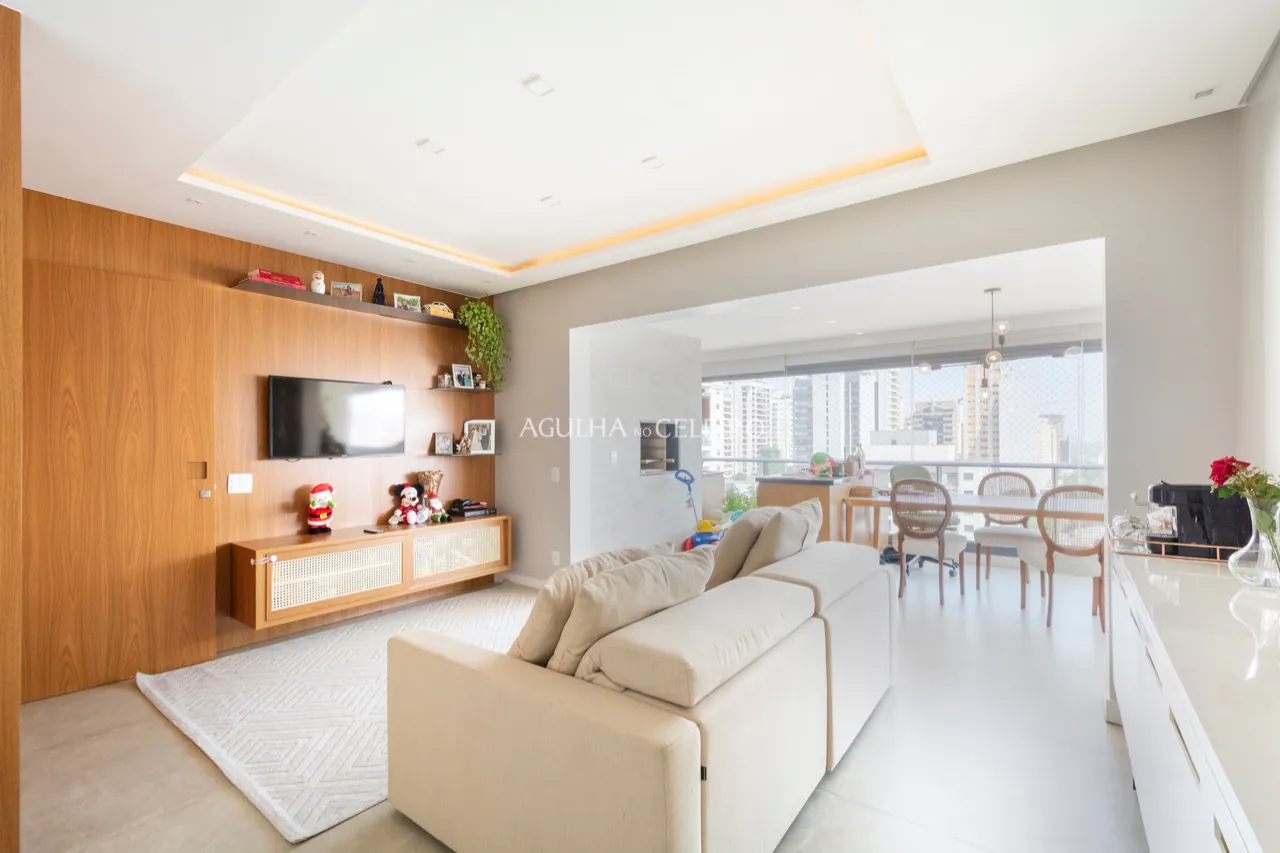 apartamento-residencial-a-venda-pinheiros-sao-paulo-14269-5