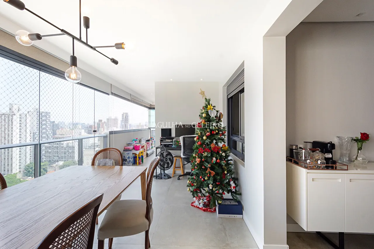 apartamento-residencial-a-venda-pinheiros-sao-paulo-14269-6
