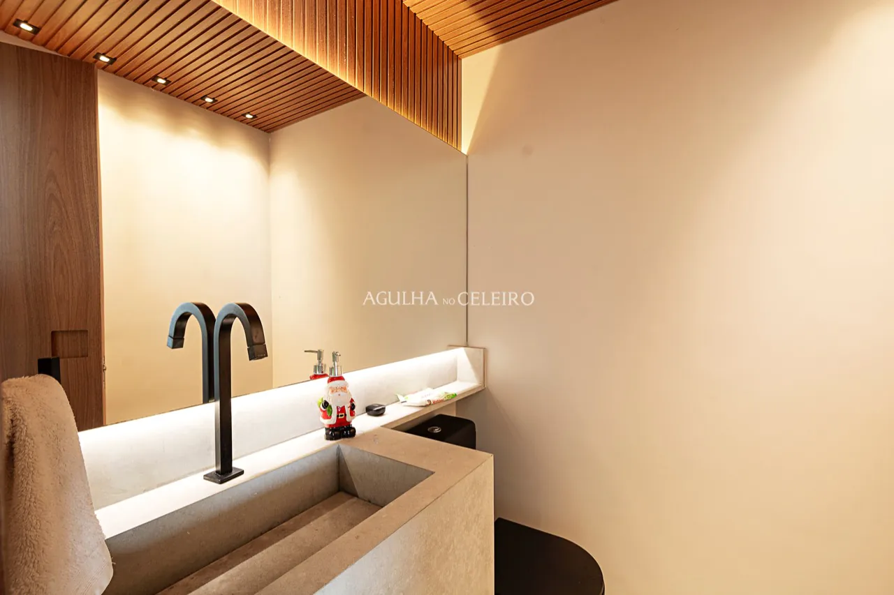 apartamento-residencial-a-venda-pinheiros-sao-paulo-14269-7