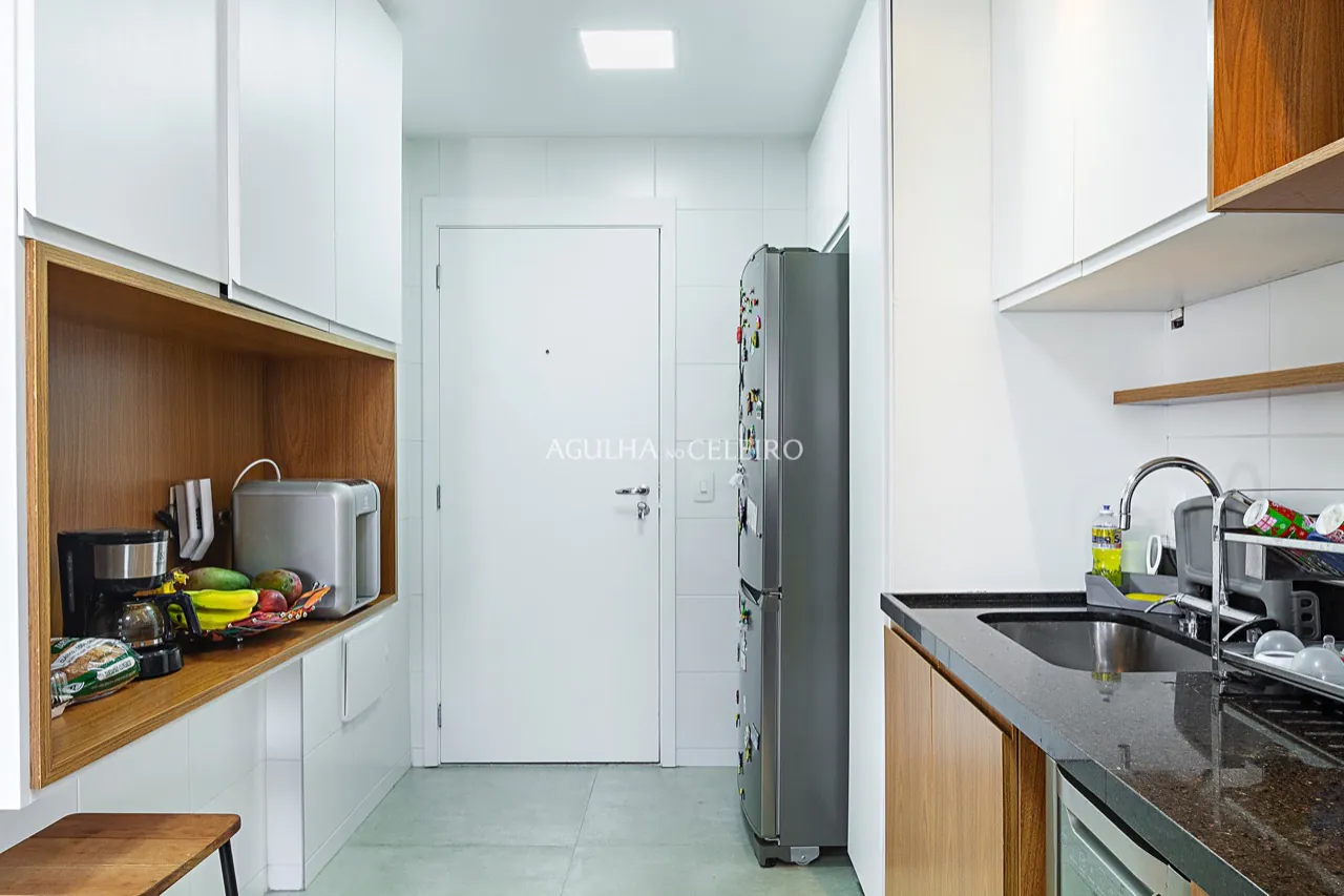 apartamento-residencial-a-venda-pinheiros-sao-paulo-14269-8