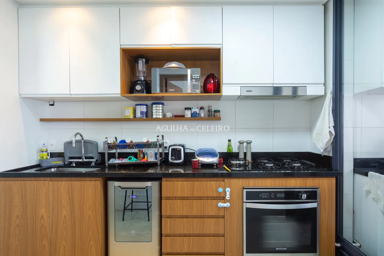 apartamento-residencial-a-venda-pinheiros-sao-paulo-14269-9