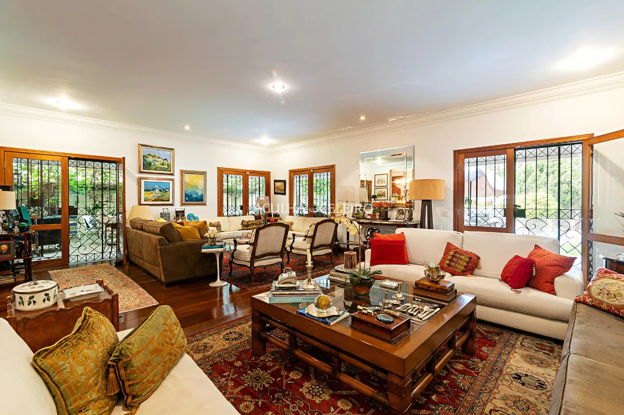 casa-em-localizacao-privelegiada-a-venda-no-brooklin-15472-11