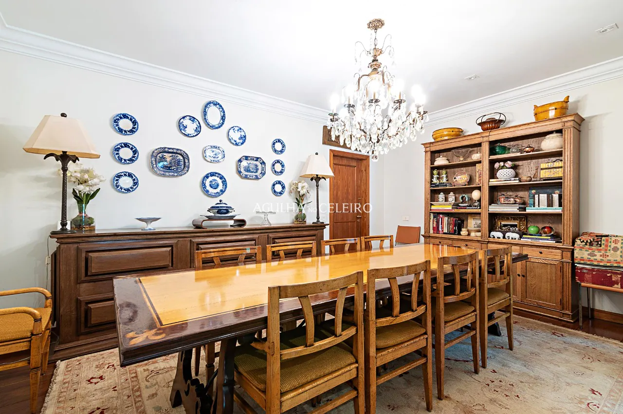 casa-em-localizacao-privelegiada-a-venda-no-brooklin-15472-12