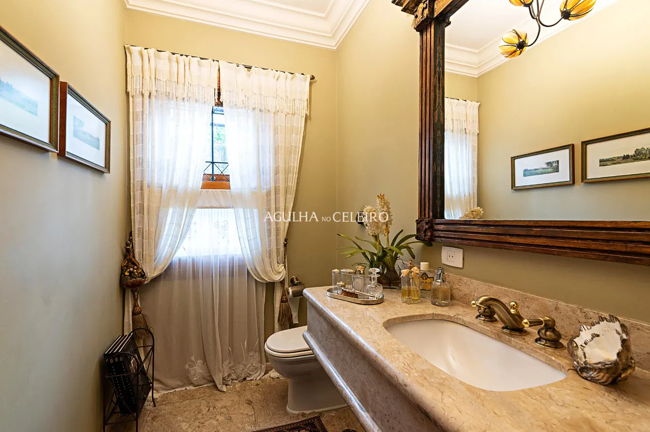 casa-em-localizacao-privelegiada-a-venda-no-brooklin-15472-14