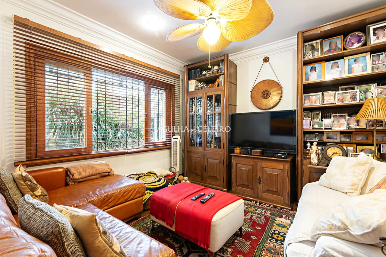 casa-em-localizacao-privelegiada-a-venda-no-brooklin-15472-15