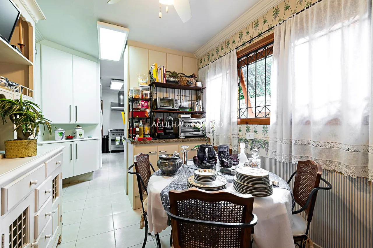 casa-em-localizacao-privelegiada-a-venda-no-brooklin-15472-16