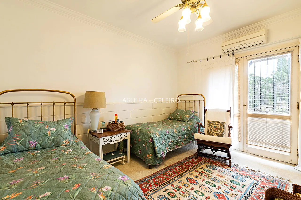 casa-em-localizacao-privelegiada-a-venda-no-brooklin-15472-18