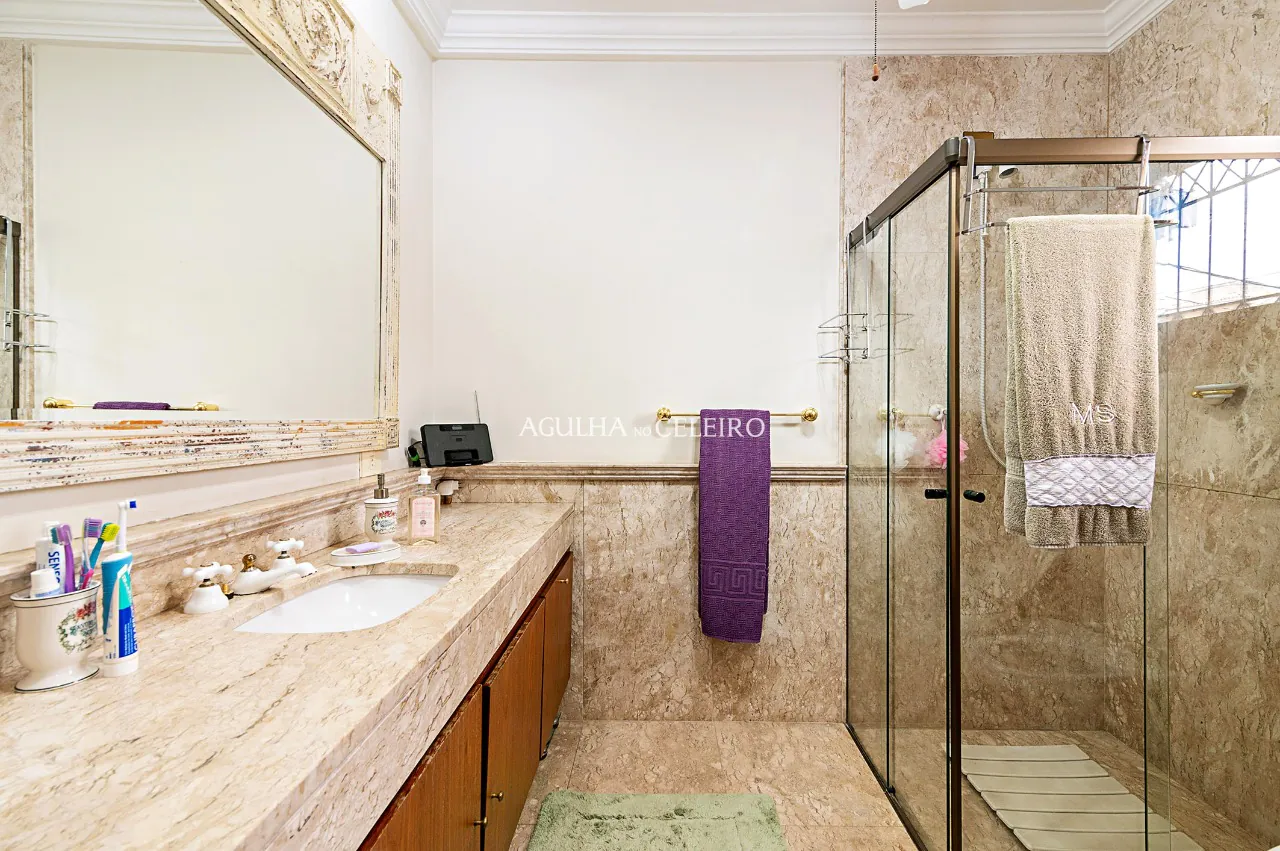 casa-em-localizacao-privelegiada-a-venda-no-brooklin-15472-19