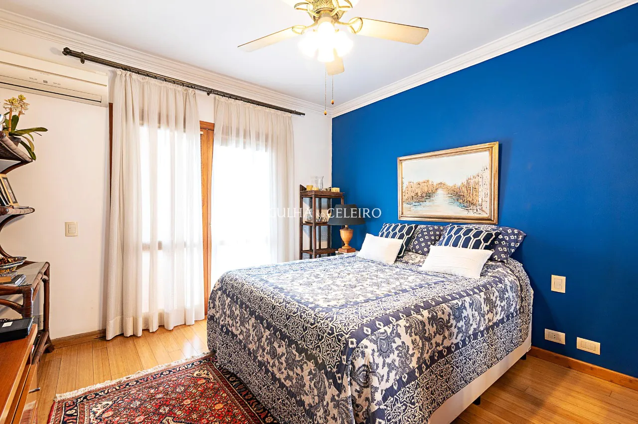 casa-em-localizacao-privelegiada-a-venda-no-brooklin-15472-20