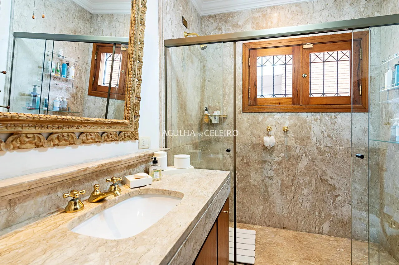 casa-em-localizacao-privelegiada-a-venda-no-brooklin-15472-21