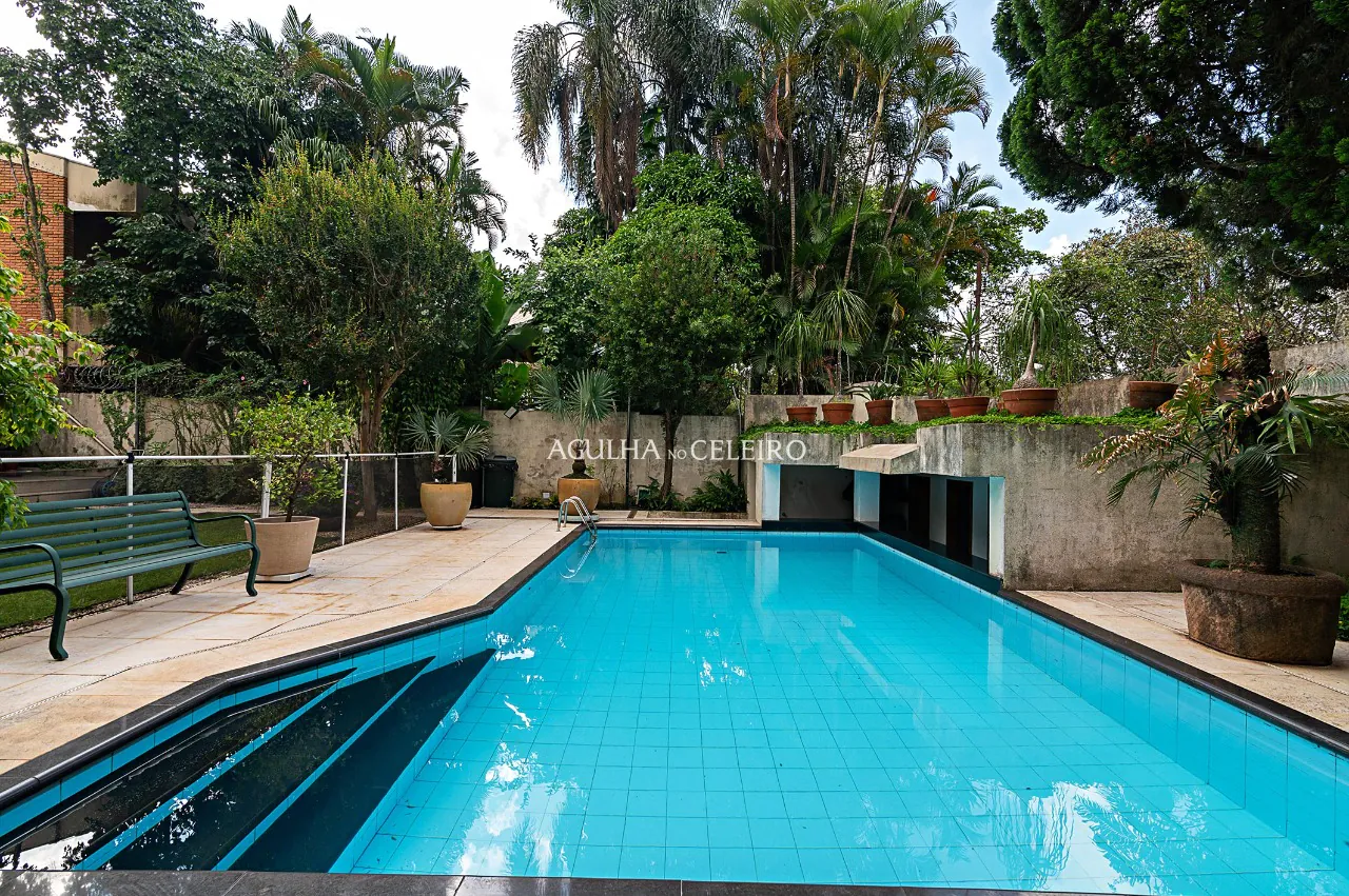 casa-em-localizacao-privelegiada-a-venda-no-brooklin-15472-2