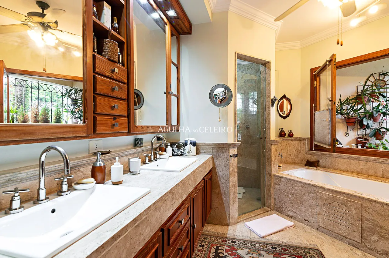 casa-em-localizacao-privelegiada-a-venda-no-brooklin-15472-23