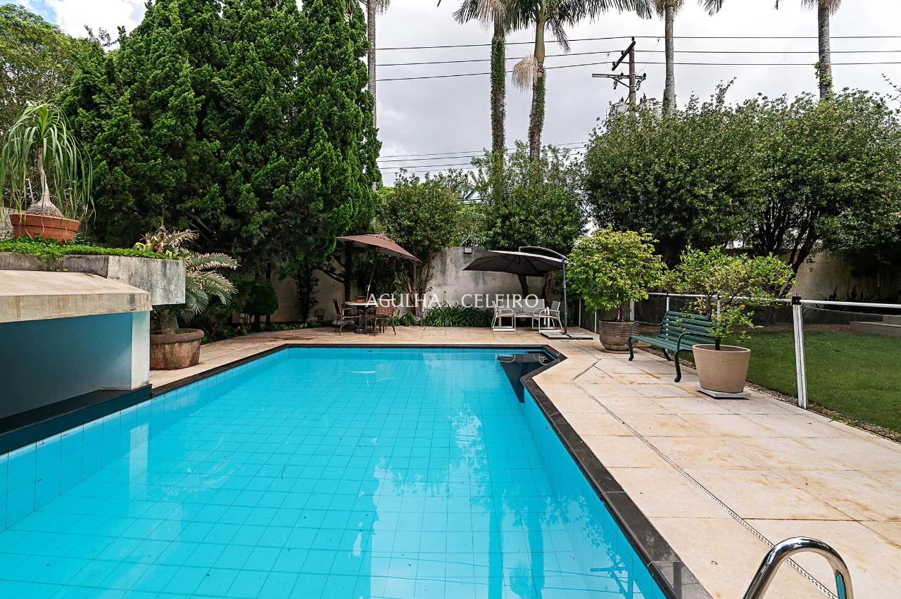 casa-em-localizacao-privelegiada-a-venda-no-brooklin-15472-3