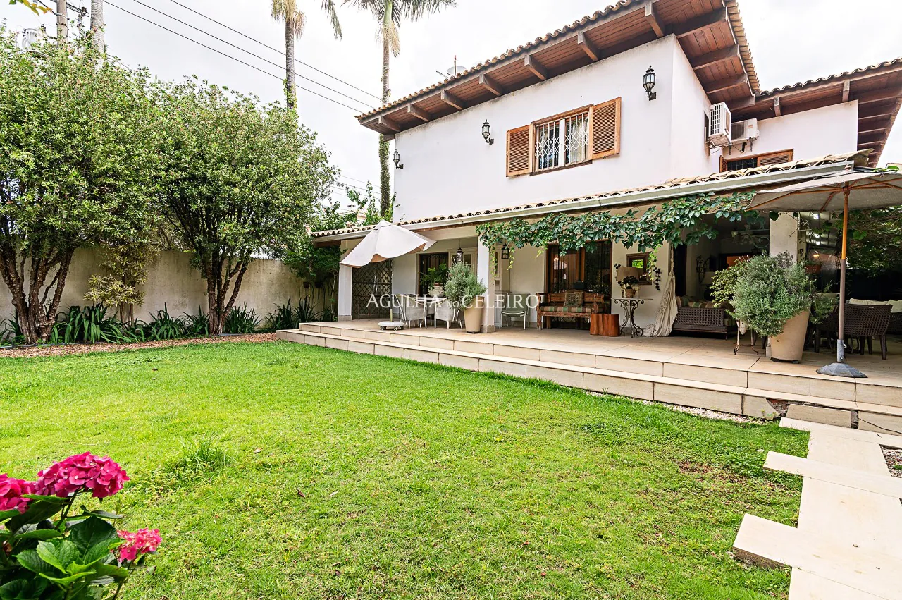 casa-em-localizacao-privelegiada-a-venda-no-brooklin-15472-4