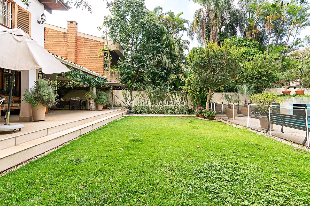 casa-em-localizacao-privelegiada-a-venda-no-brooklin-15472-5