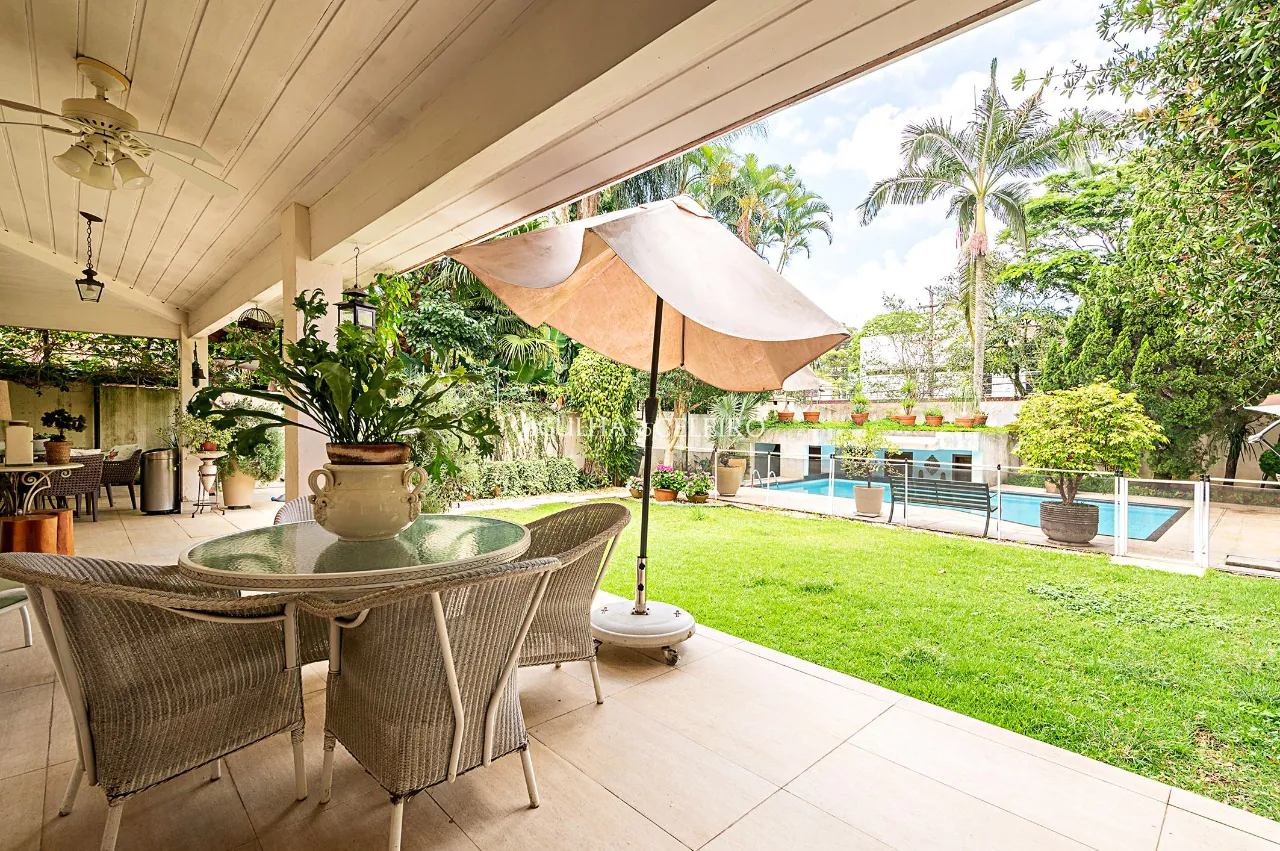 casa-em-localizacao-privelegiada-a-venda-no-brooklin-15472-6