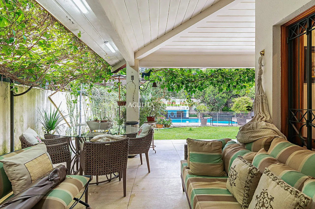 casa-em-localizacao-privelegiada-a-venda-no-brooklin-15472-7