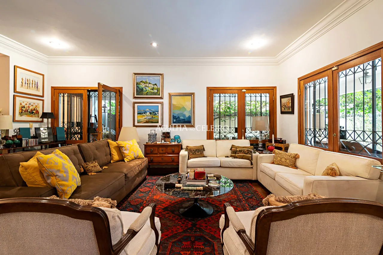 casa-em-localizacao-privelegiada-a-venda-no-brooklin-15472-8