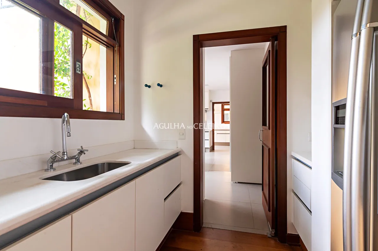 casa-espetacular-a-venda-e-locacao-na-cidade-jardim-15565-10