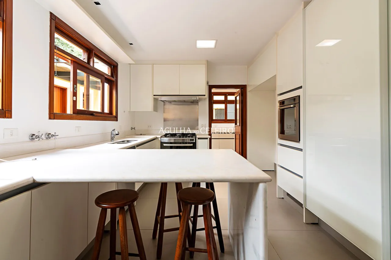 casa-espetacular-a-venda-e-locacao-na-cidade-jardim-15565-11