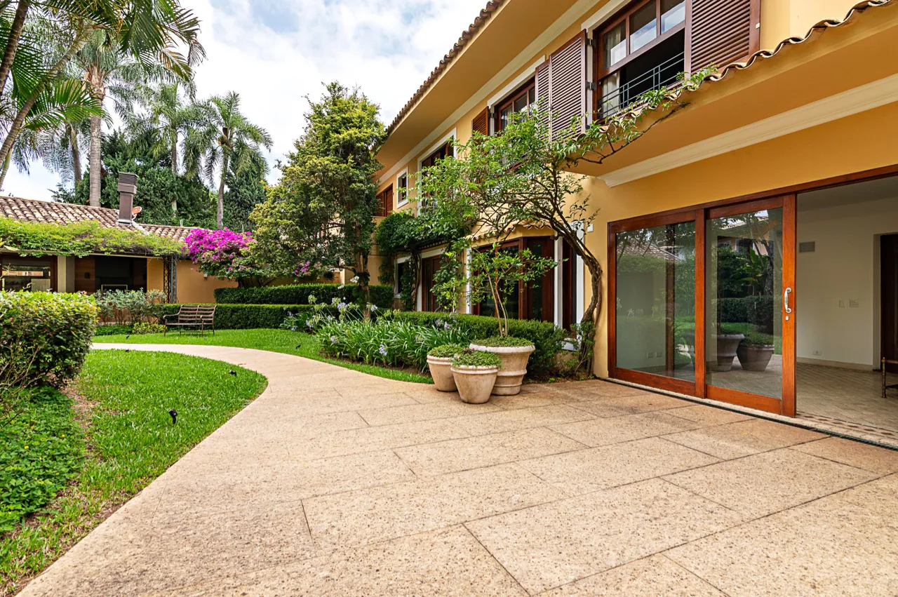 casa-espetacular-a-venda-e-locacao-na-cidade-jardim-15565-1