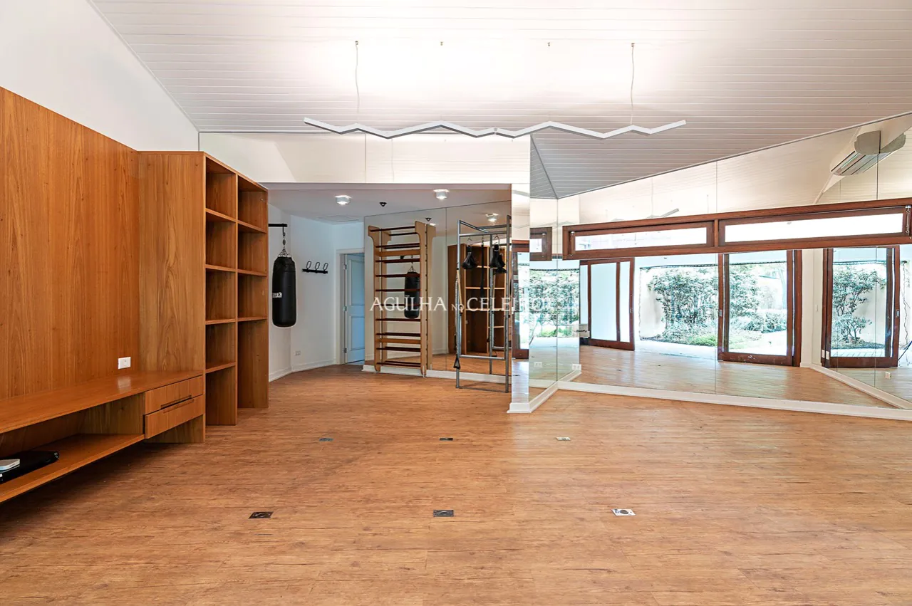 casa-espetacular-a-venda-e-locacao-na-cidade-jardim-15565-12