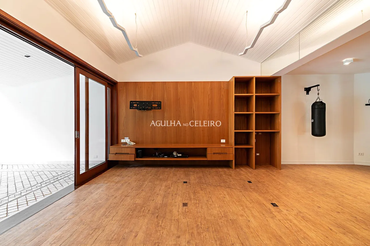 casa-espetacular-a-venda-e-locacao-na-cidade-jardim-15565-13