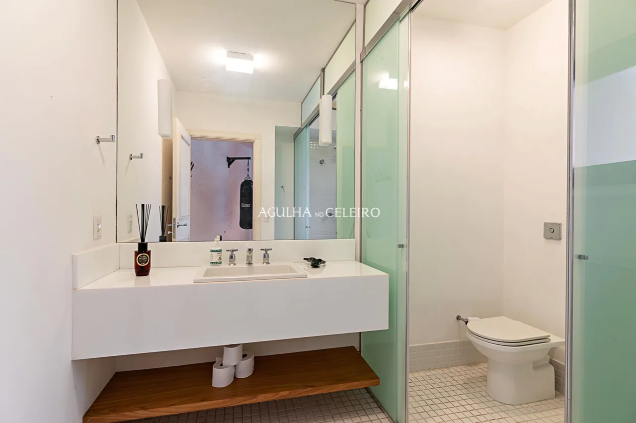 casa-espetacular-a-venda-e-locacao-na-cidade-jardim-15565-14