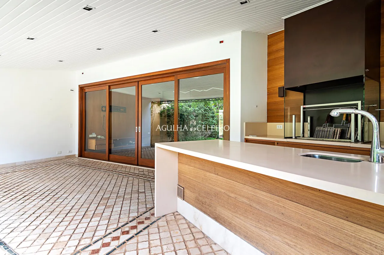 casa-espetacular-a-venda-e-locacao-na-cidade-jardim-15565-15