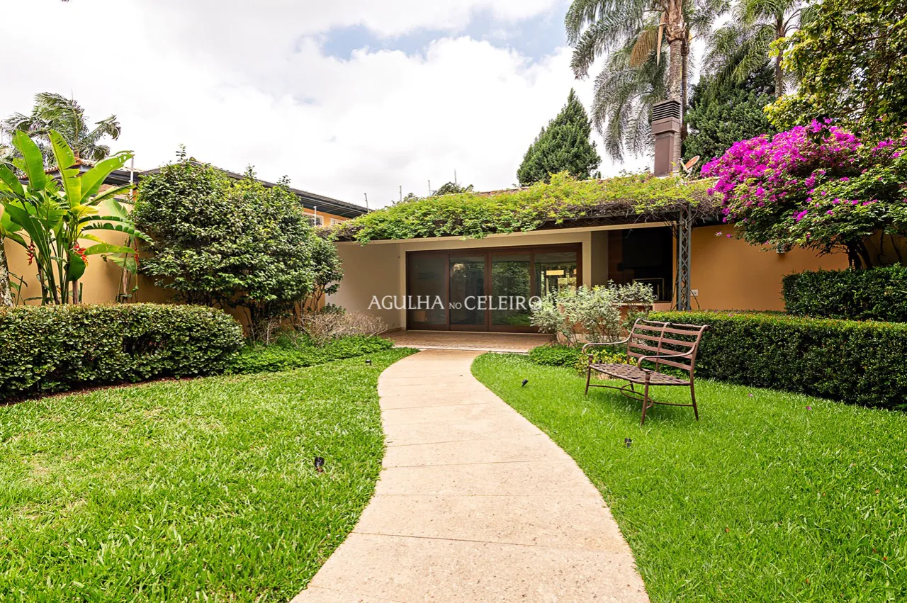 casa-espetacular-a-venda-e-locacao-na-cidade-jardim-15565-16